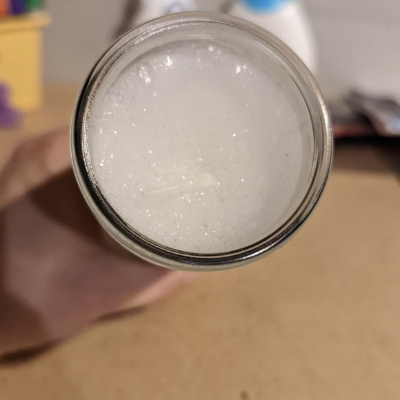 Tom Brady fun fan stuff - Picture 6 of 7